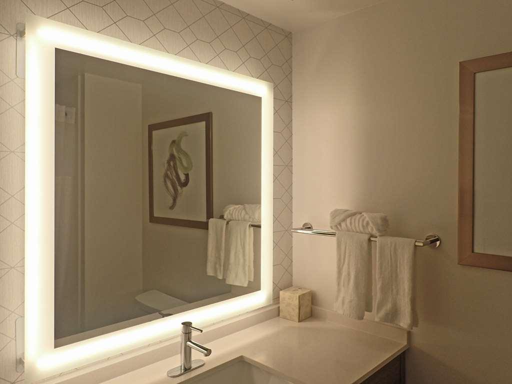 Comfort Suites St. Augustine Historic District Area Exteriör bild
